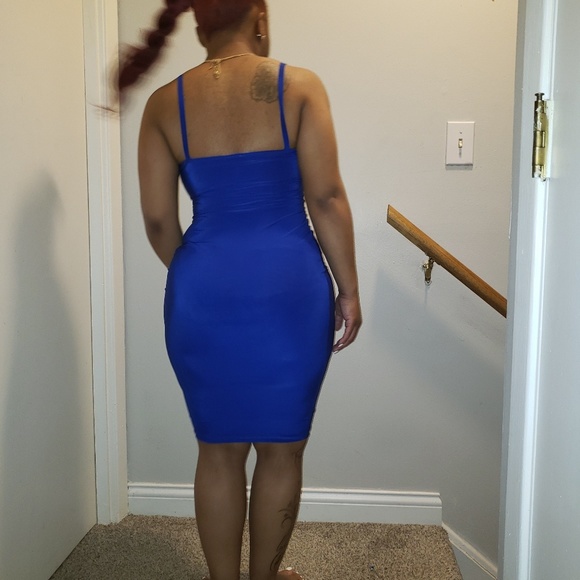 Womens Spring and Summer Fashion - Picture 3 of 4